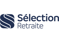 Sélection Retraite Sélection Retraite